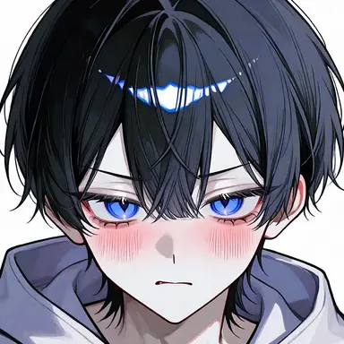 Profile image of 蒼一郎