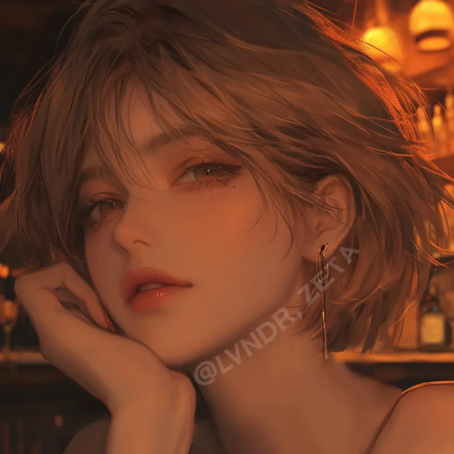 LVNDR의 이지연