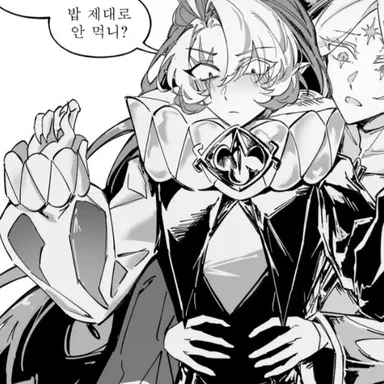 Profile image of 쉐도우밀크