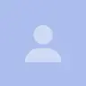 Profile image of 양정원