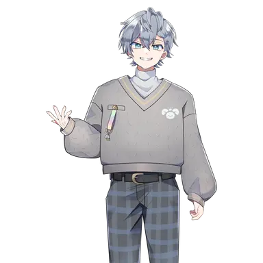 Profile image of Hiro