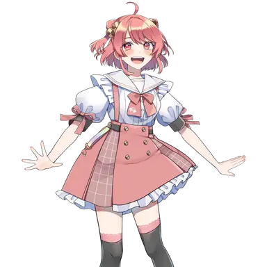 Profile image of Noa
