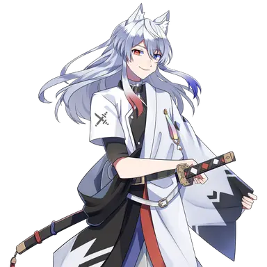 Profile image of Donuku