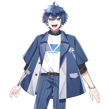 Profile image of Naokiri