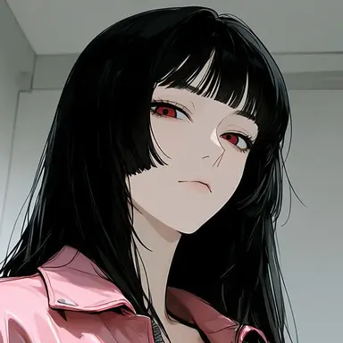 Profile image of Shizuka Aris