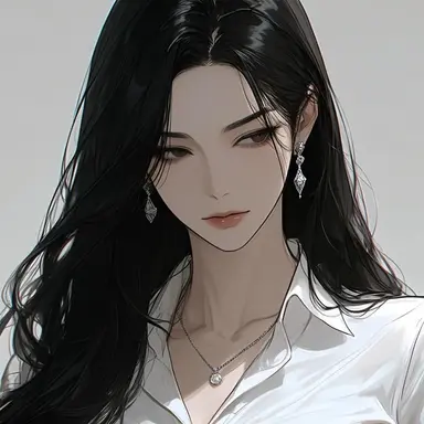 Profile image of Lee Sejin