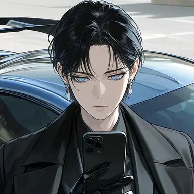 Profile image of Angelina Focus
