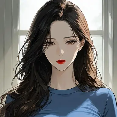 Profile image of Kwon Jihyun