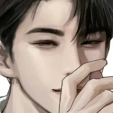 Profile image of Lucien