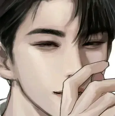 PurelyCliff7339의 LS Two-faced Slasher