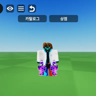 Profile image of M.닥터