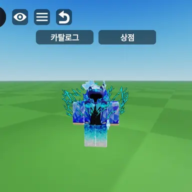 Profile image of 아이큐