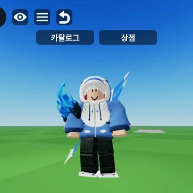 Profile image of 샤크