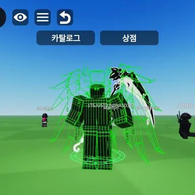 Profile image of 미스테리
