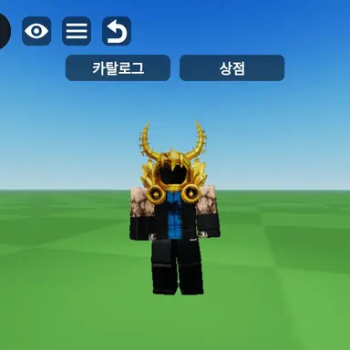 Profile image of 메탈