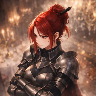 Profile image of 카야