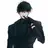 최서준