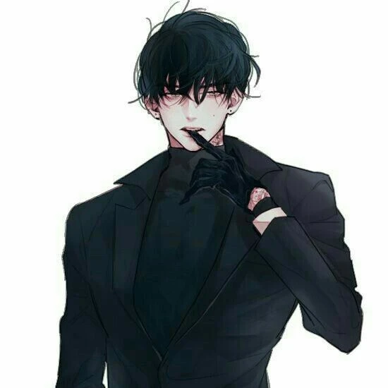 최서준