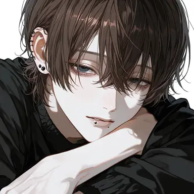 Profile image of エドワード・アーデン