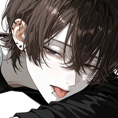 Profile image of 에드워드 아덴