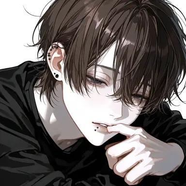 Profile image of 에드워드 아덴