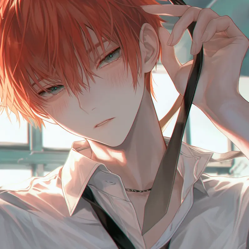 trashbaby의 유민우