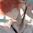 유민우
