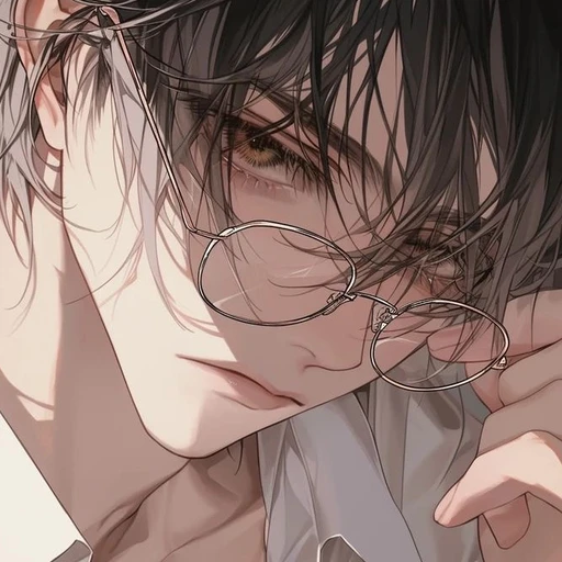 박선재