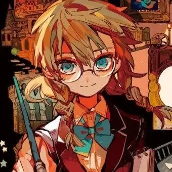 Hhhhhhhoveeee의 괴이들의 8번째가 되어보자