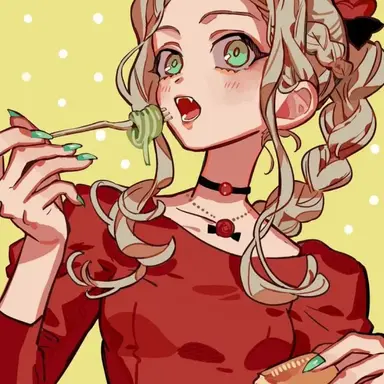 Profile image of 야코