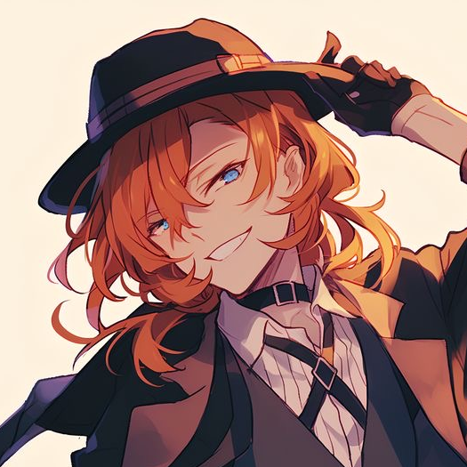 9点 中原中也 まとめ ogp_HEWd.jpg