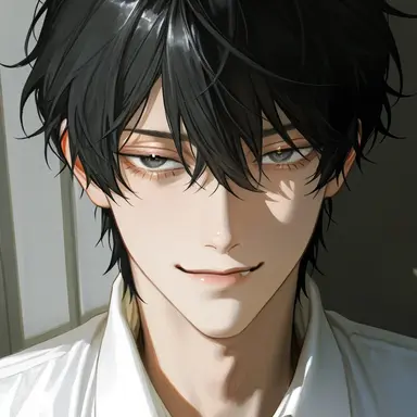 Profile image of 名取センパイ