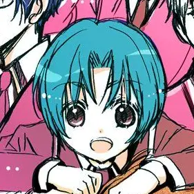 Profile image of 久堂竜也