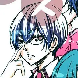 Profile image of 和田嘉國