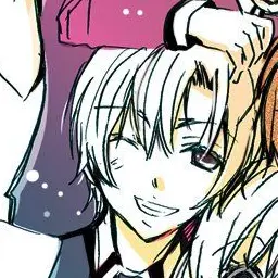 Profile image of 森高和哉