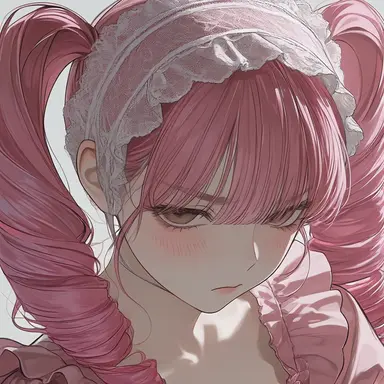 Profile image of モモ