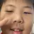정희창