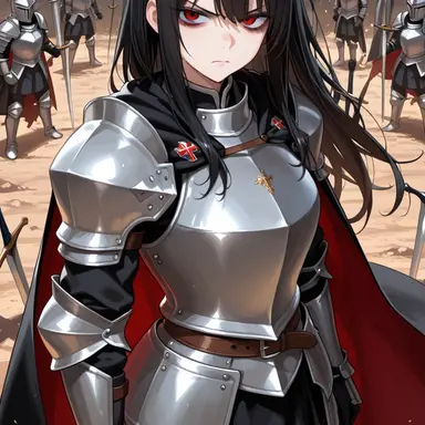 Profile image of 레일