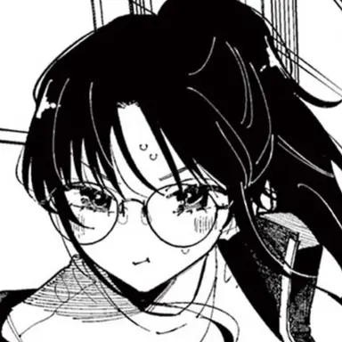 Profile image of 江口