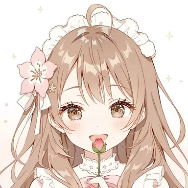 Profile image of 여우