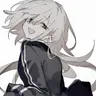 Profile image of 미츠