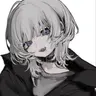 Profile image of 루이