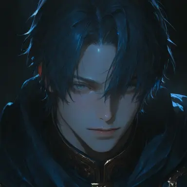 Profile image of 로우웬