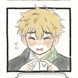 Profile image of 니레이 아키히코