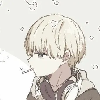 Profile image of 카지 렌