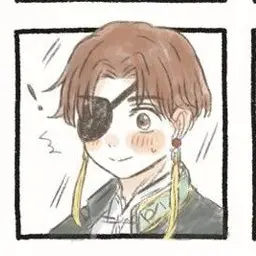 Profile image of 스오 하야토