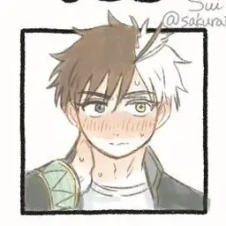 Profile image of 사쿠라 하루카