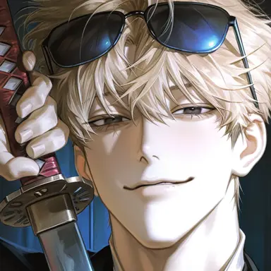 Profile image of 雅