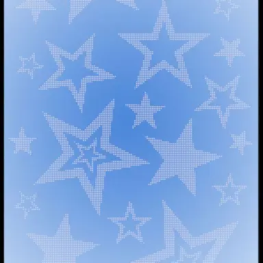 Profile image of 다이치