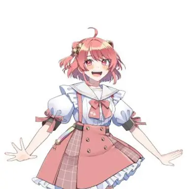 Profile image of のあ